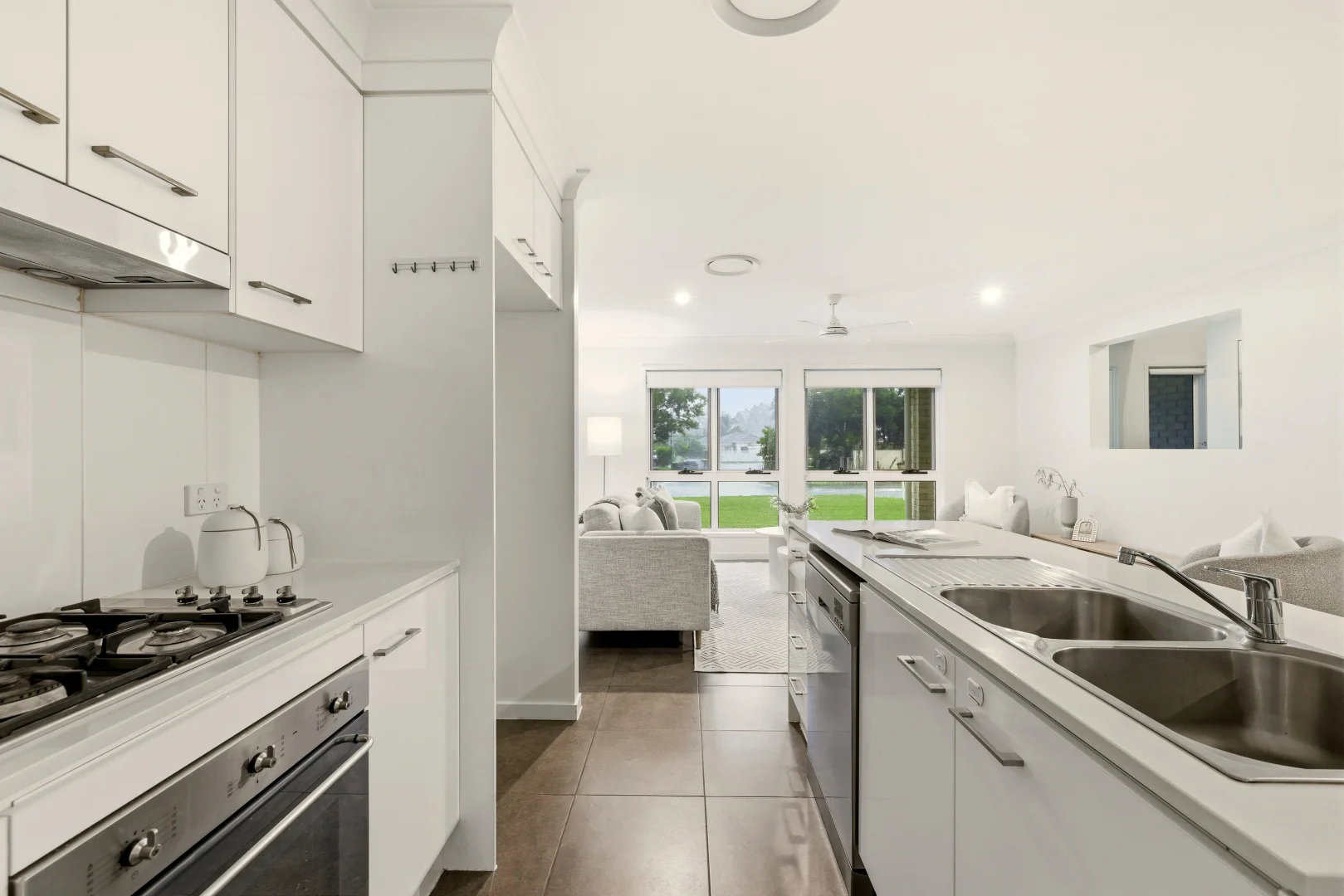 Additional image 5 of 32 Grevillea Place, Bridgeman Downs QLD 4035