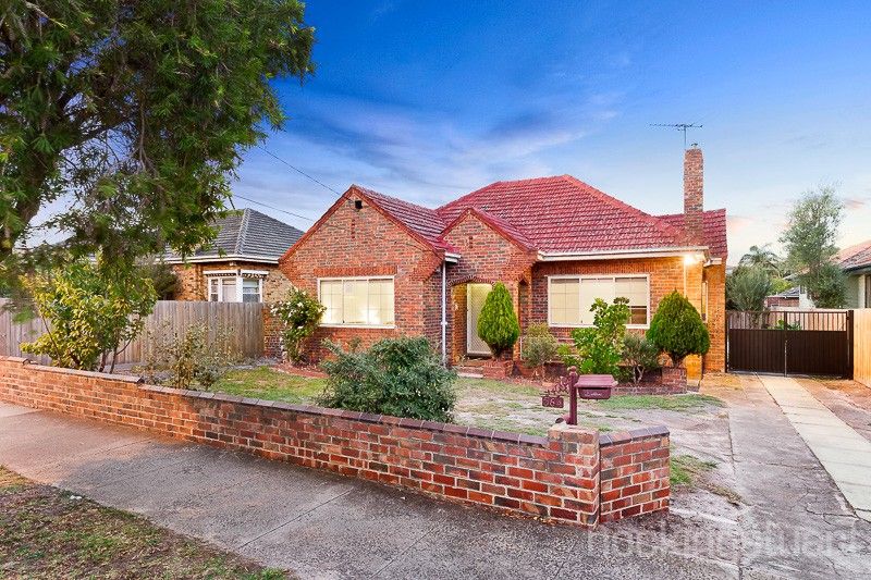 564 Centre Road, Bentleigh VIC 3204, Image 0