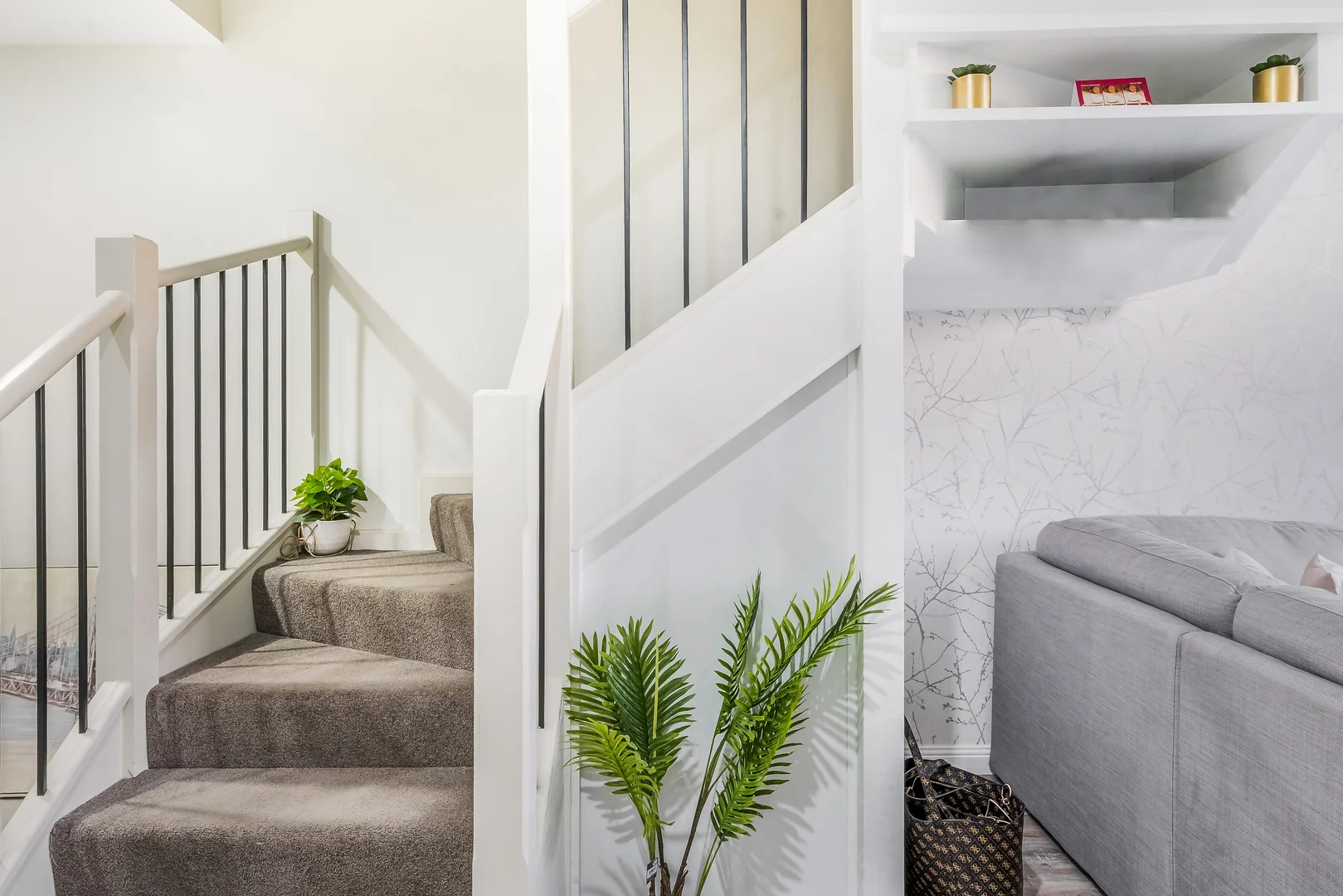 Additional image 4 of 105/17-21 The Crescent, Fairfield NSW 2165