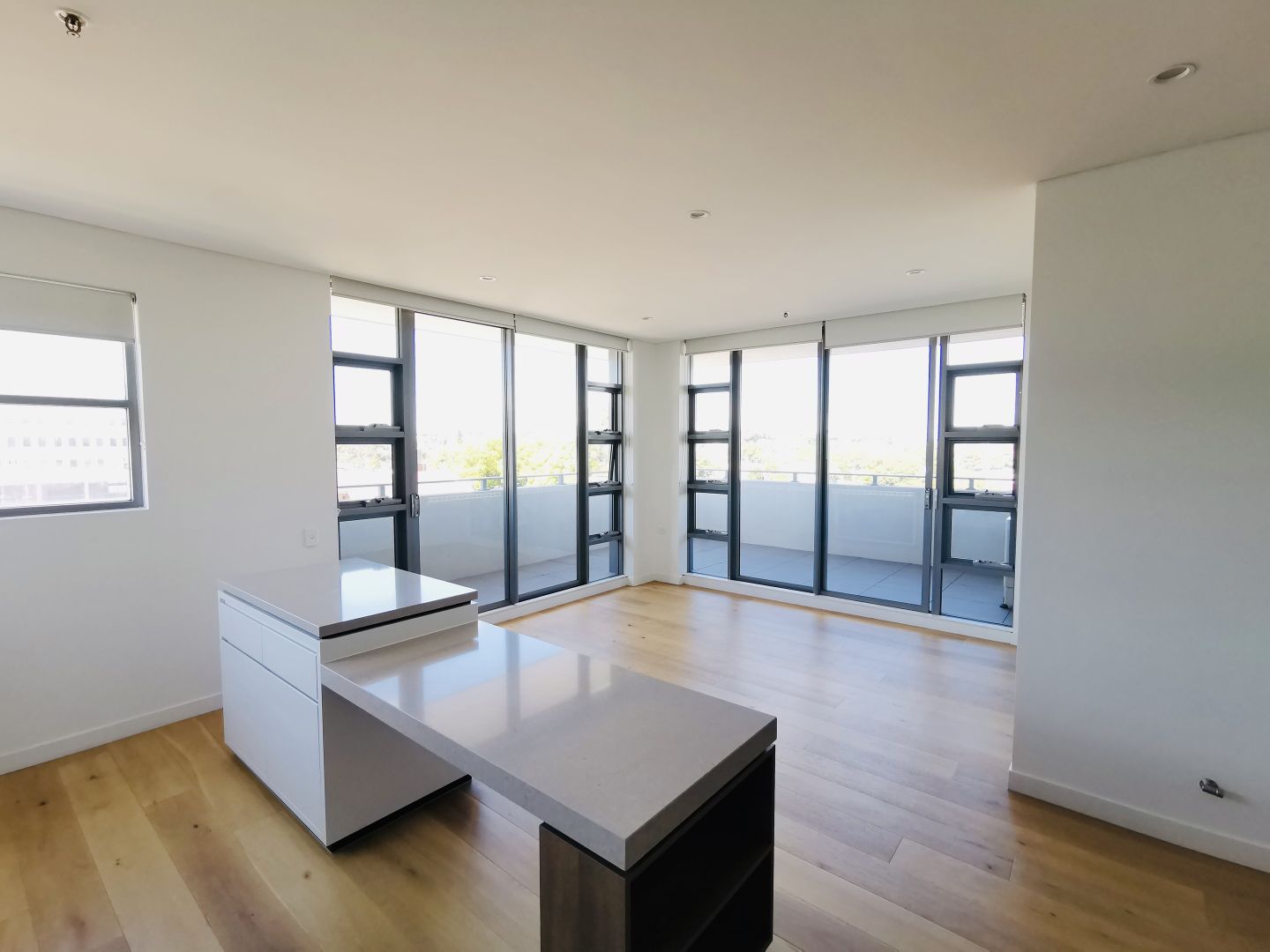 707B/250 Liverpool Road, Ashfield Property History & Address Research Domain