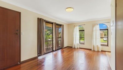 Picture of 1/46 Sand Street, KINGSCLIFF NSW 2487