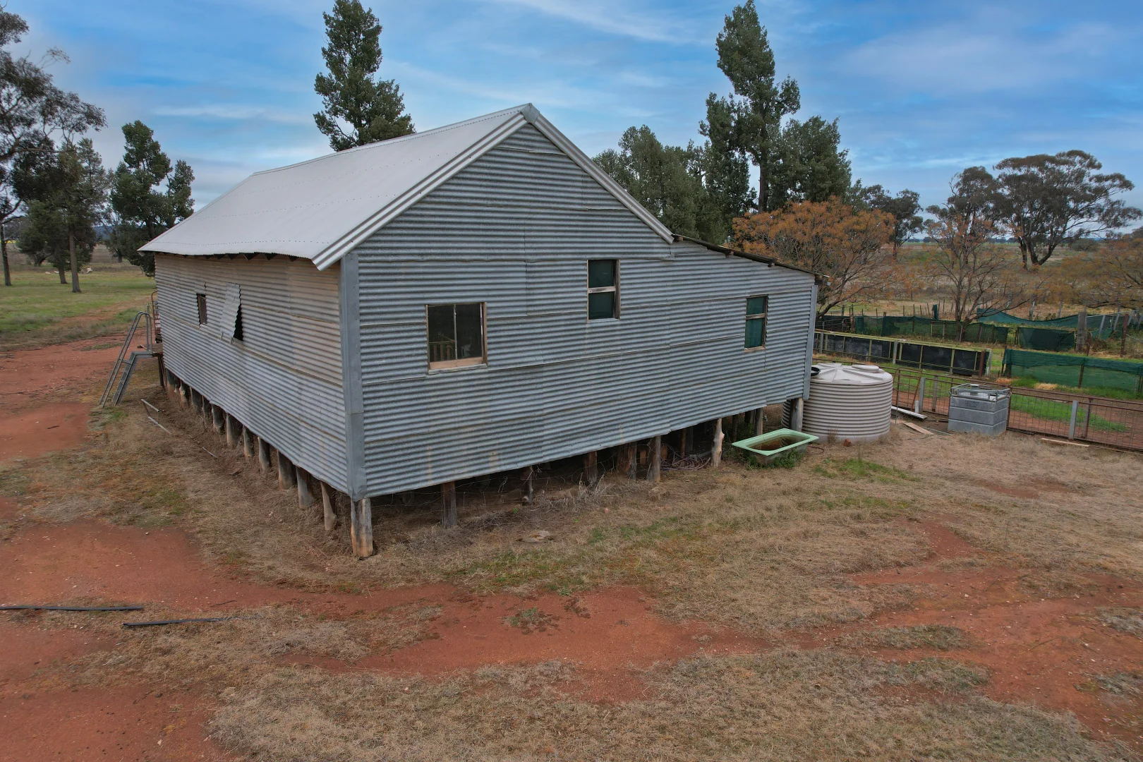 Image 7