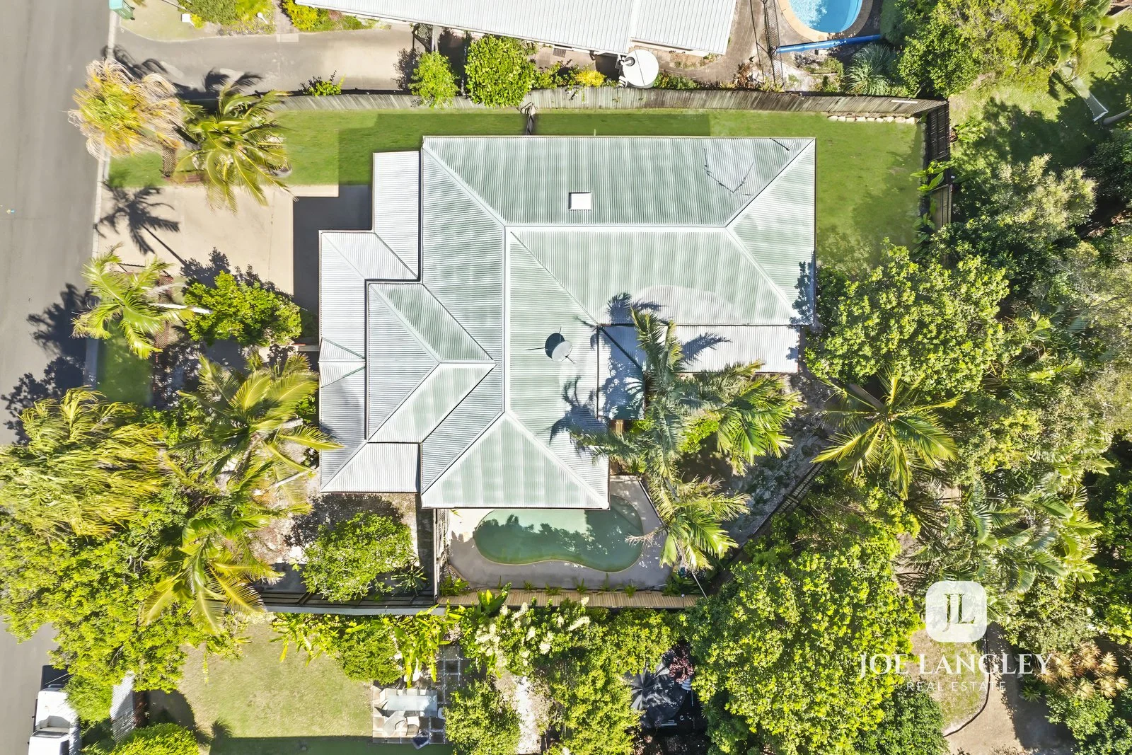 Additional image 20 of 15 Bertrand Road, Sunrise Beach QLD 4567