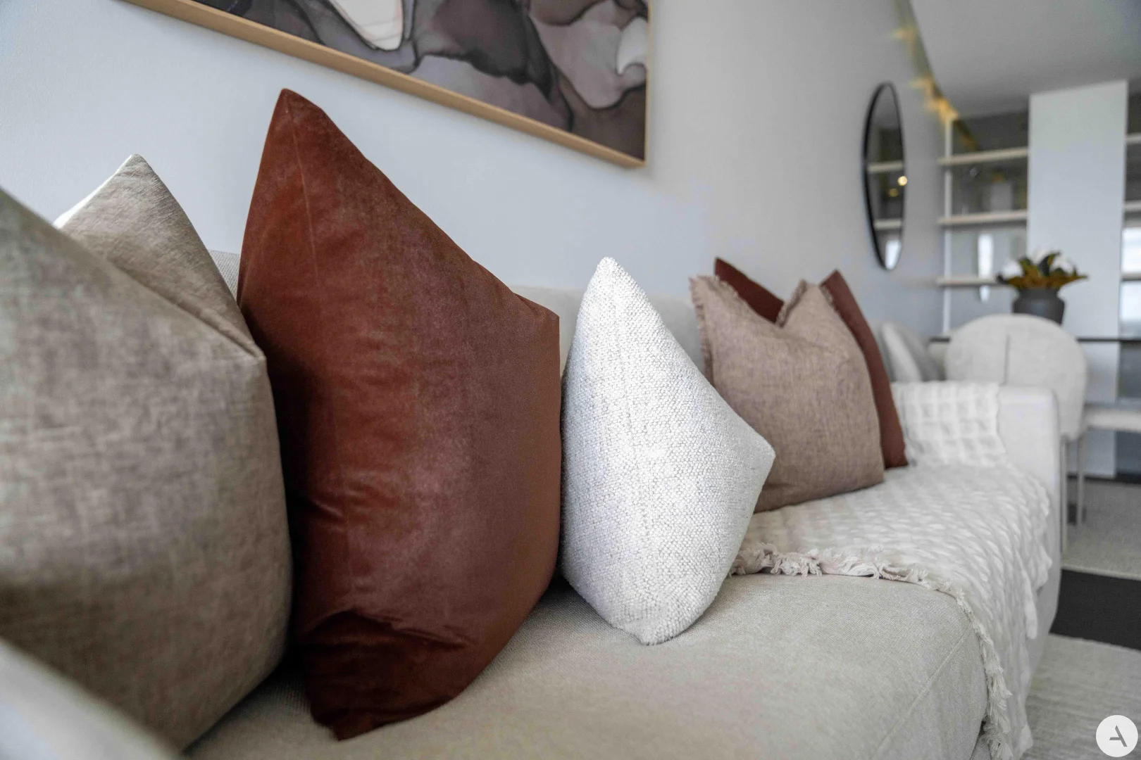 Additional image 4 of 1215/25 Edinburgh Avenue, Canberra ACT 2601