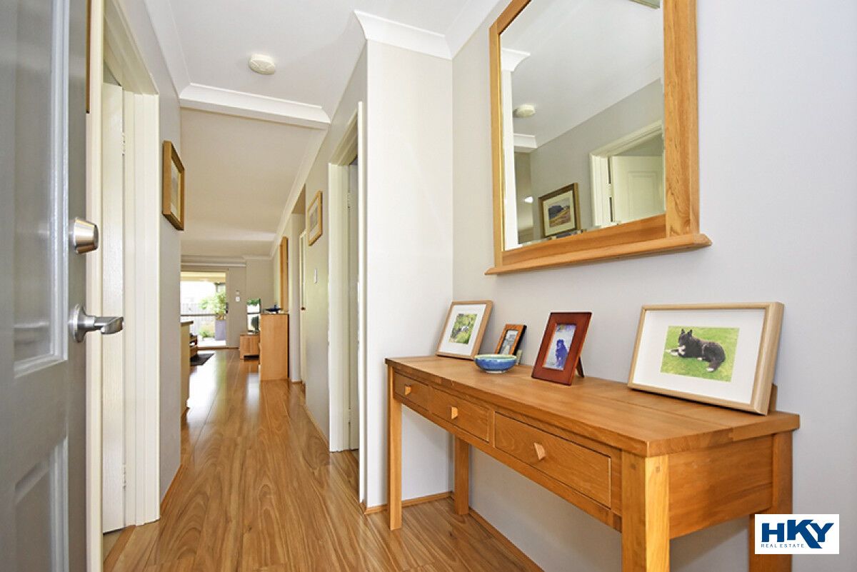 26 Tiergarten Road, Brabham WA 6055 House For Rent Domain