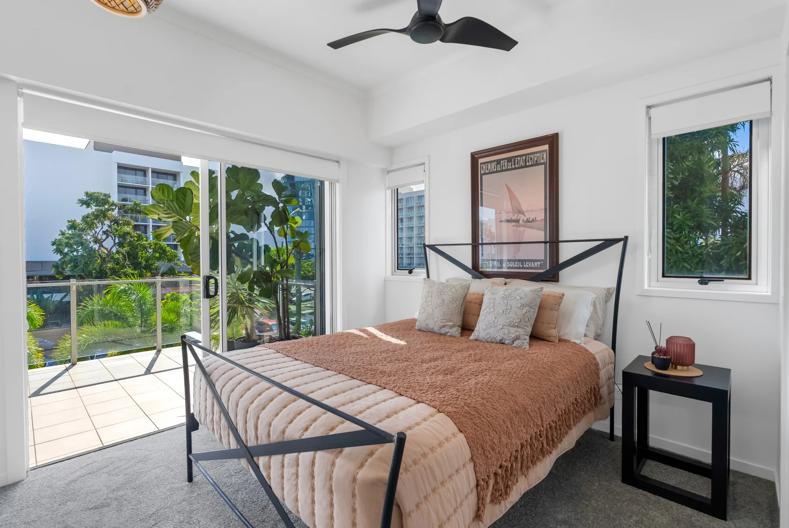 Additional image 5 of 10/189-191 Abbott Street, Cairns City QLD 4870