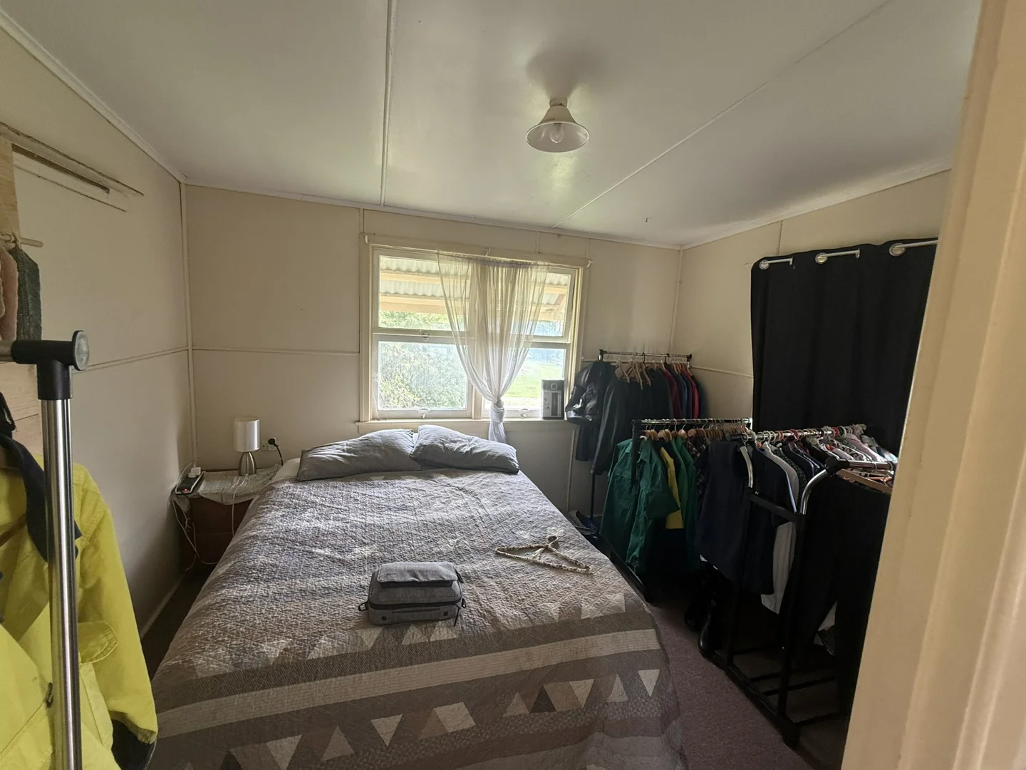 Image 20