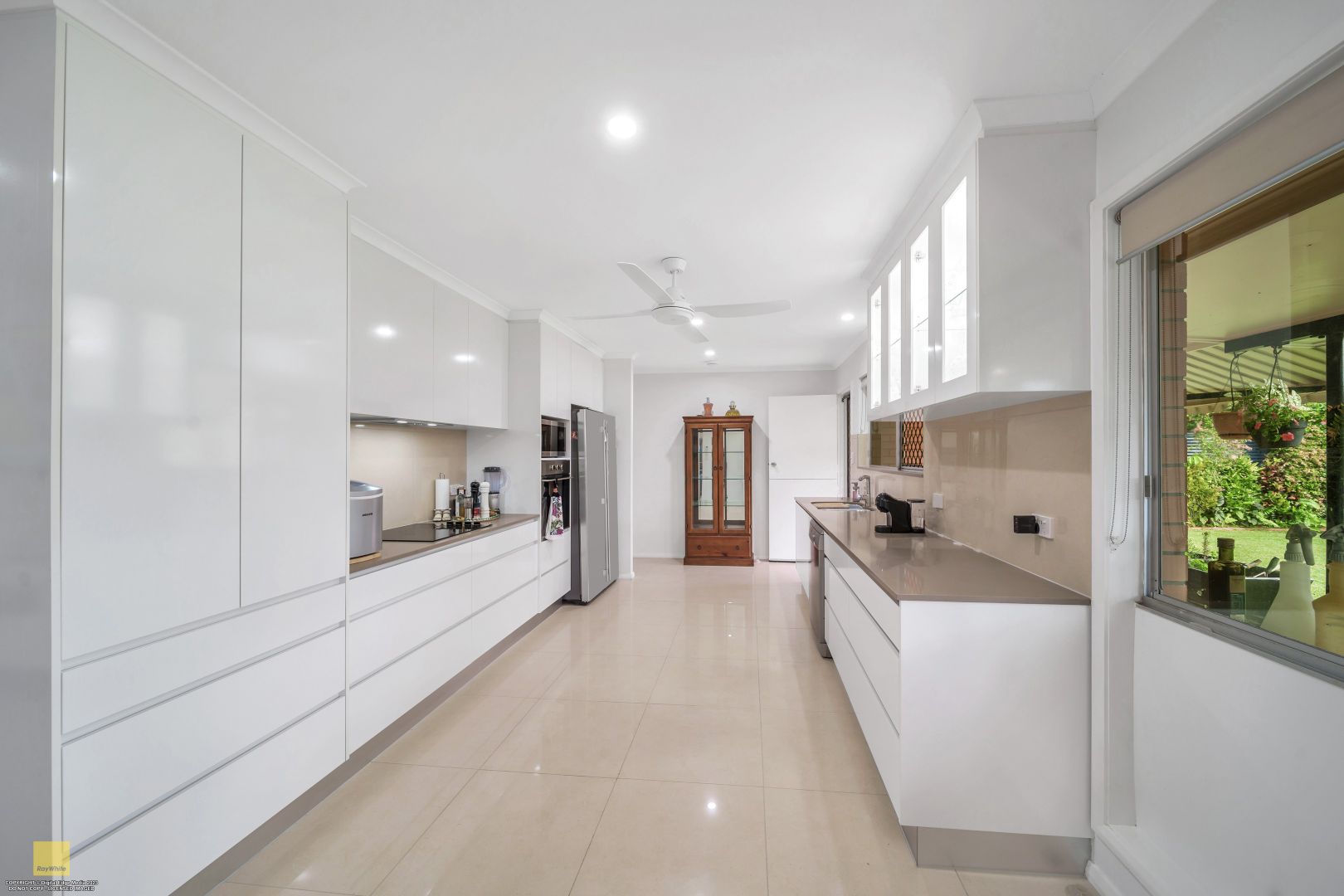 62 Mansfield Street, Earlville QLD 4870 House For Rent Domain