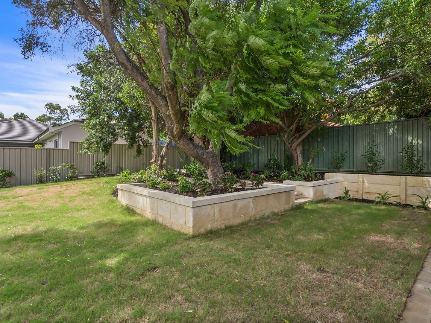 22 Ord Street, Nedlands WA 6009, Image 2