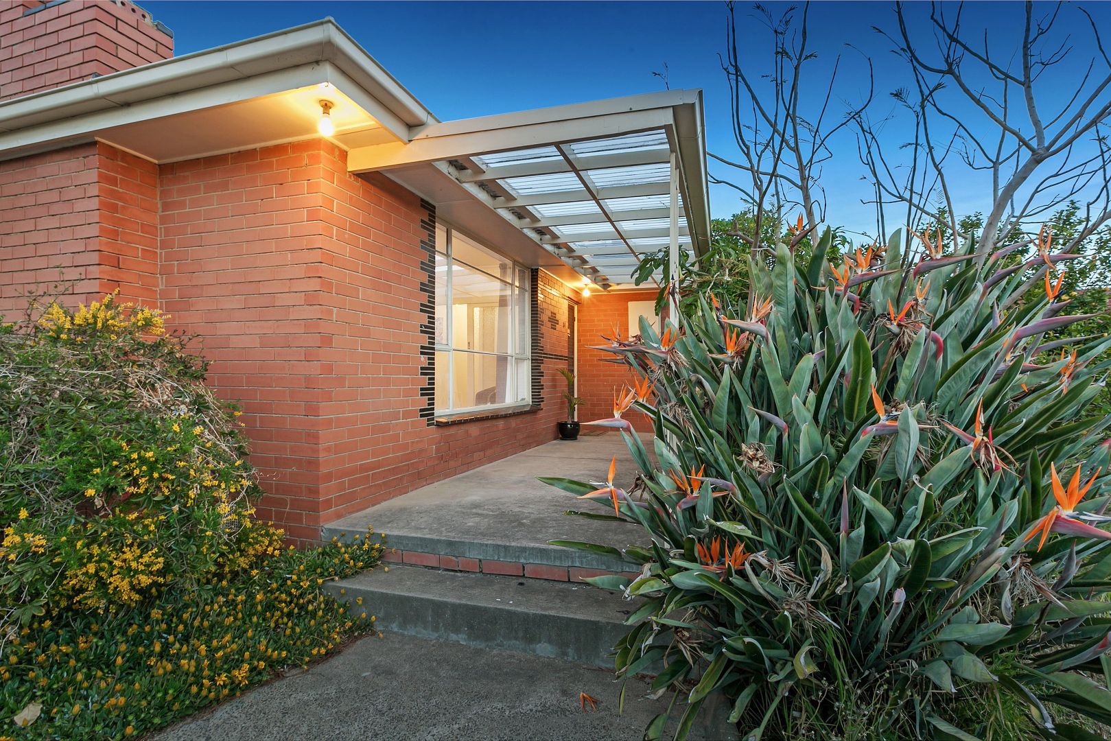 14 Tracey Street, Reservoir VIC 3073, Image 1