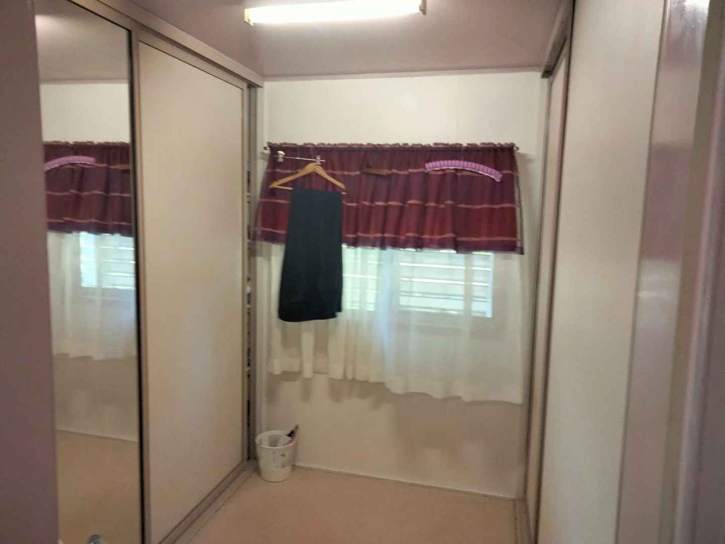 Image 30