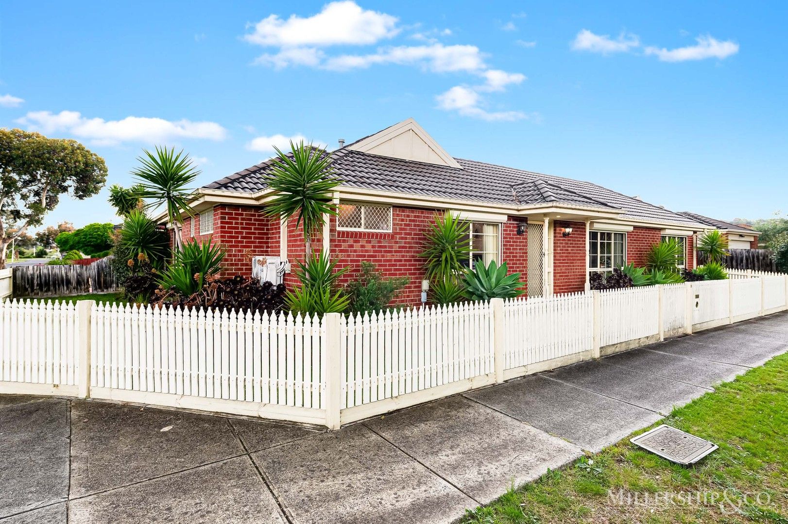 15 Rolain Avenue, South Morang VIC 3752, Image 0