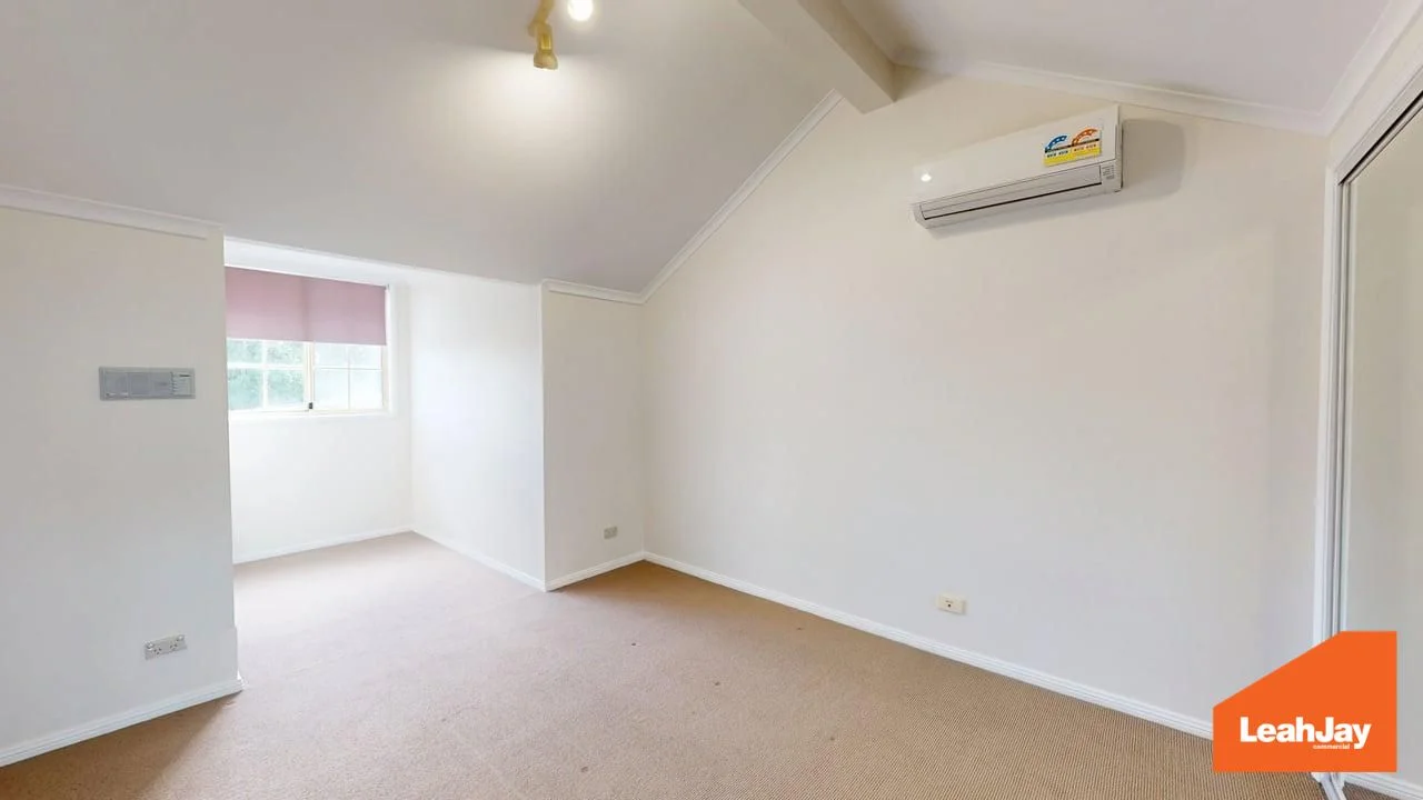 Additional image 16 of 2/37 Railway Street, Merewether NSW 2291