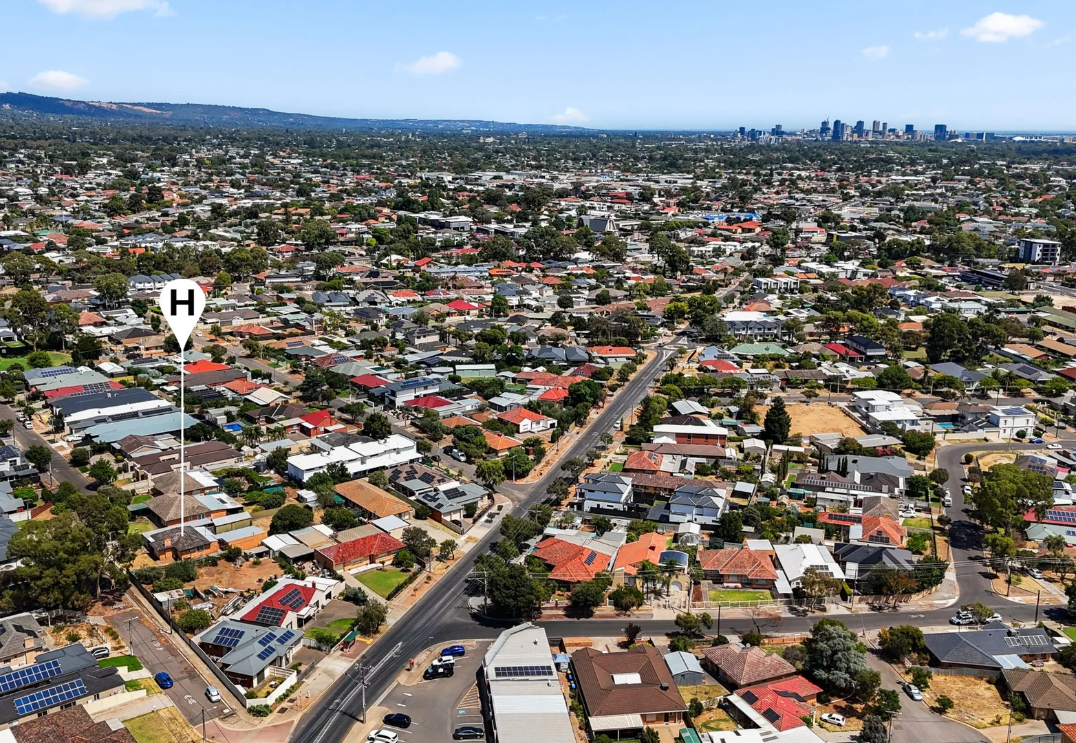 Additional image 18 of 26 Acacia Avenue, Campbelltown SA 5074