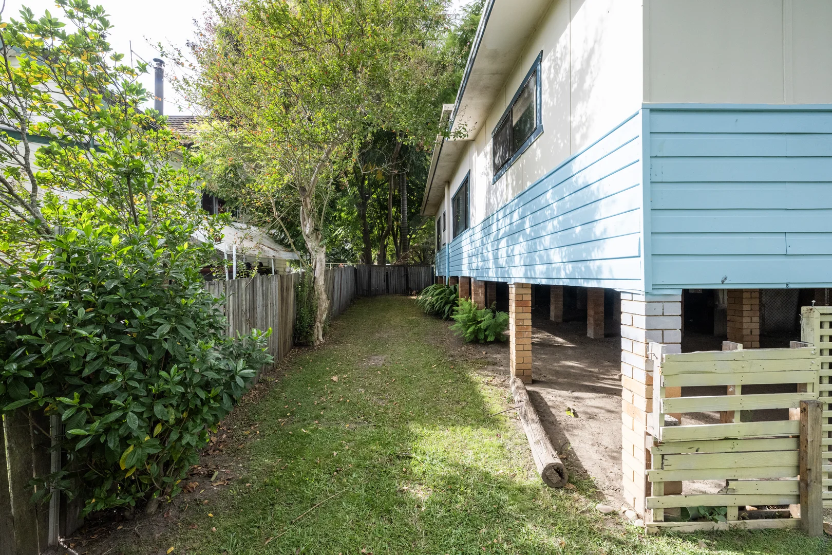 Additional image 21 of 71 Villiers Street, Grafton NSW 2460