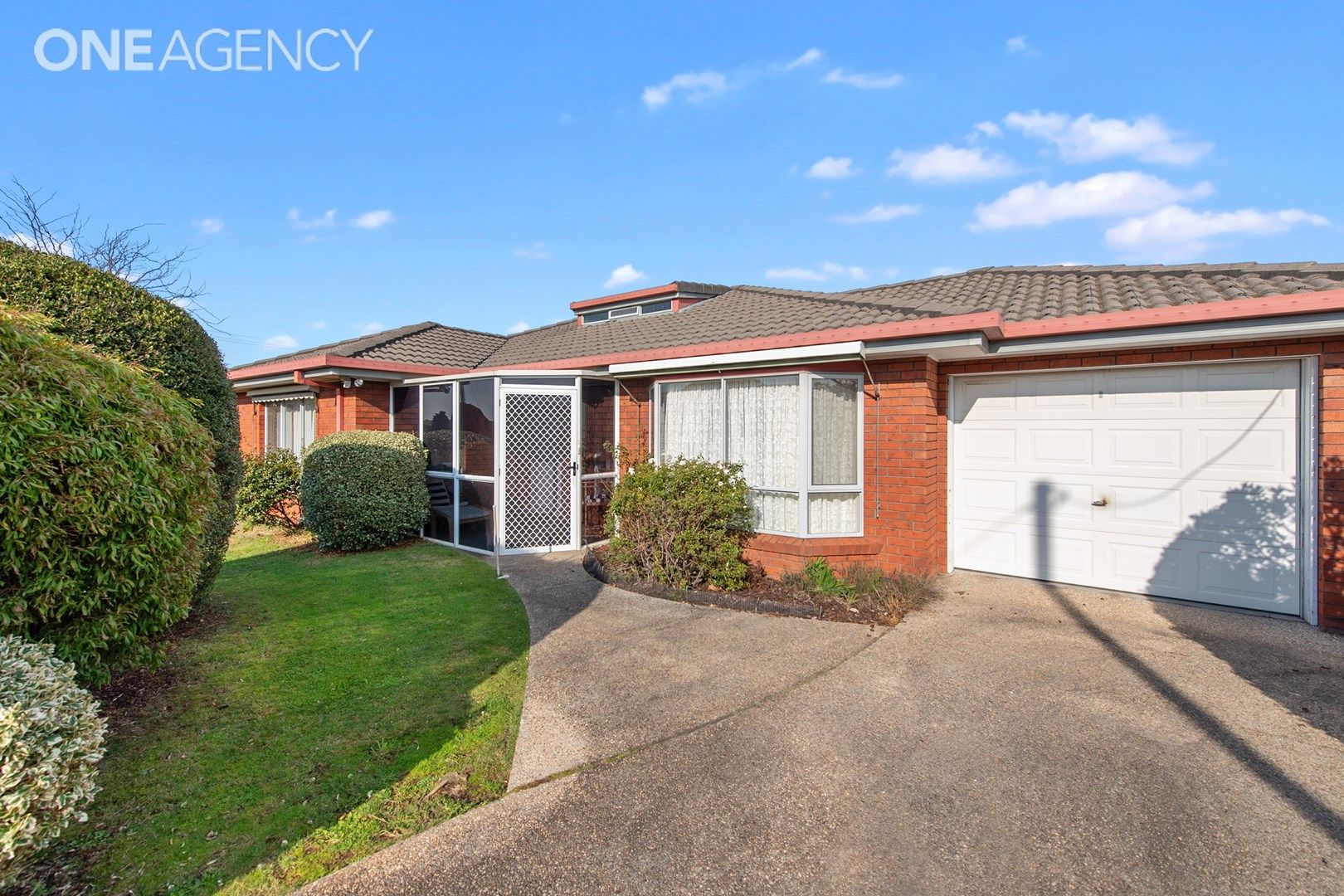 40 Shaw Street, Miandetta TAS 7310, Image 0