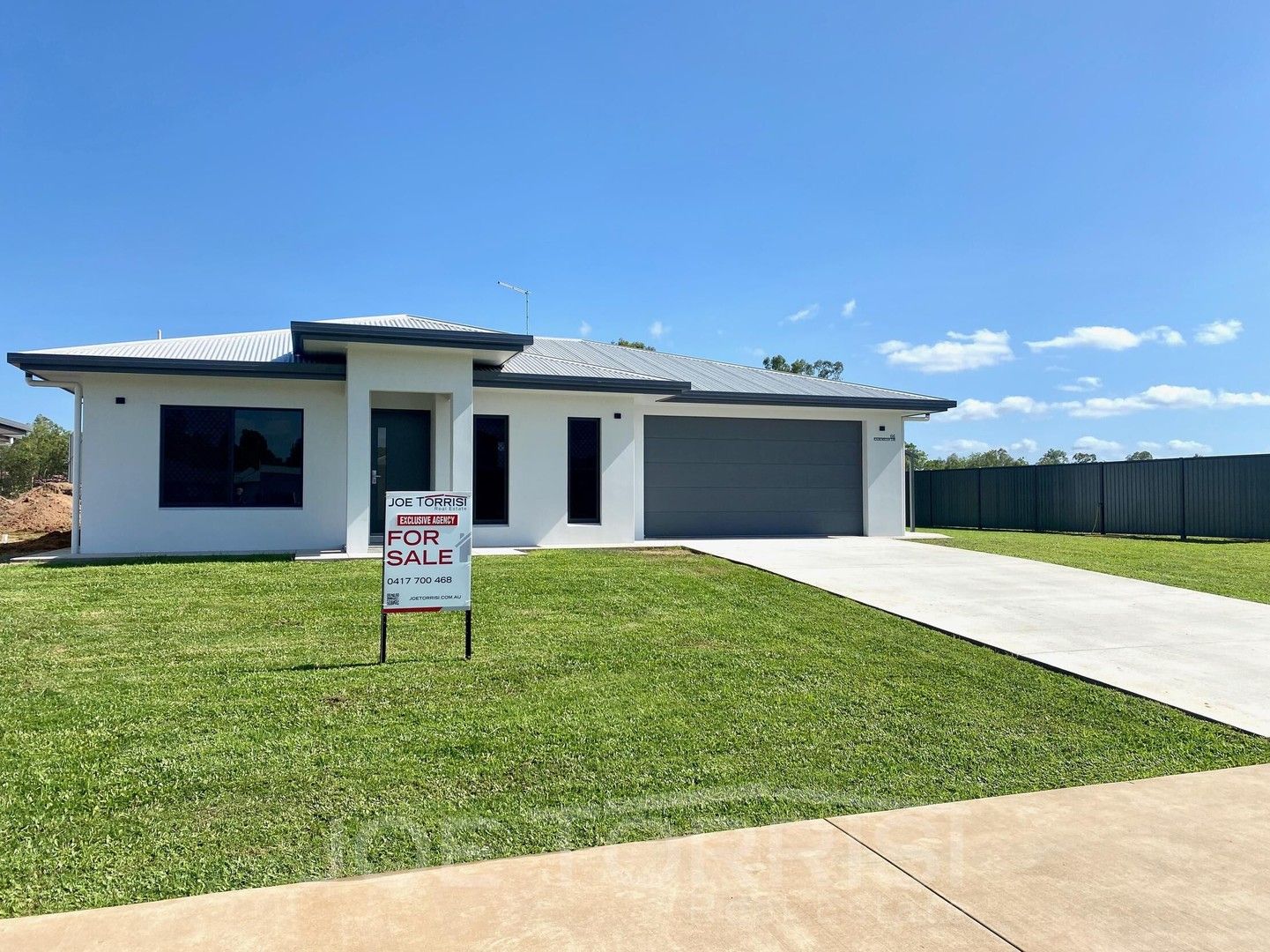 66 Karobean Drive, Mareeba QLD 4880, Image 0