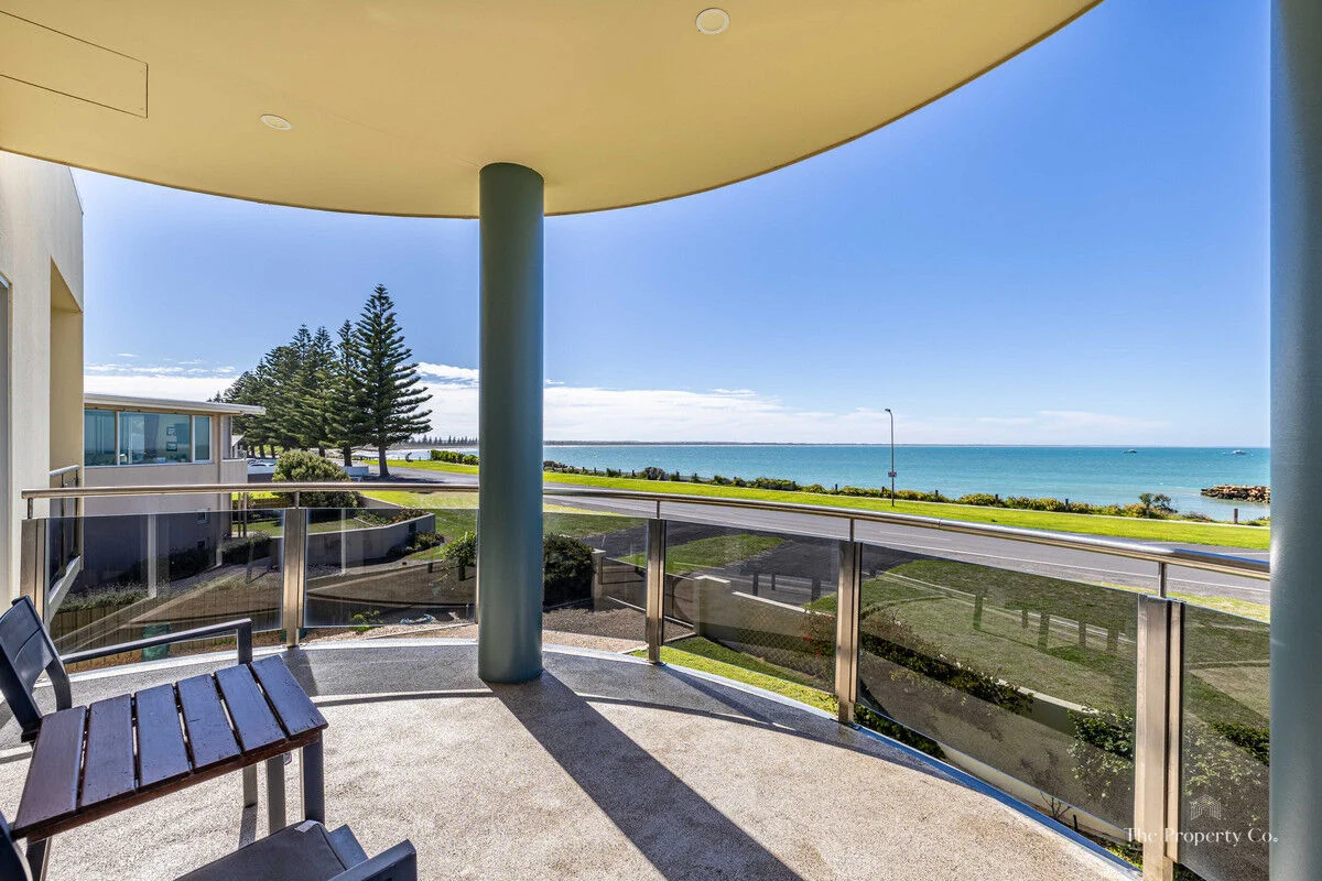 Additional image 3 of 17 Beach Road, Beachport SA 5280