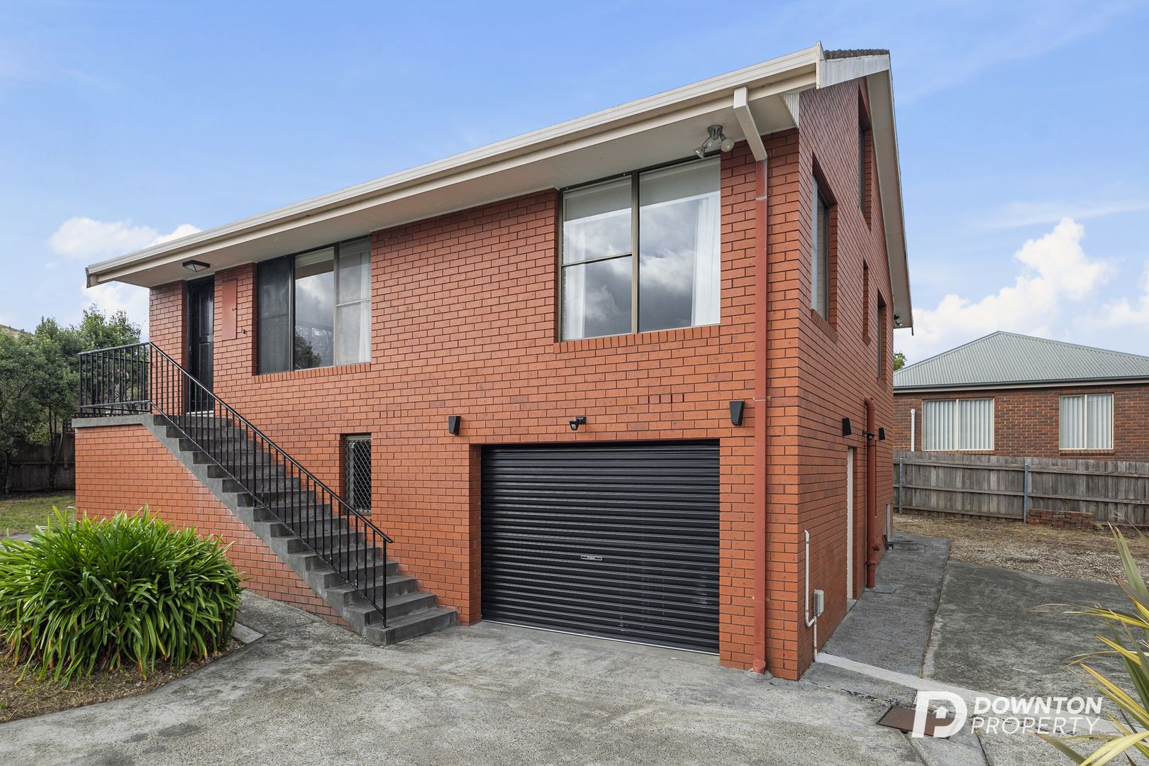 3/15 Cross Street, New Town TAS 7008, Image 1