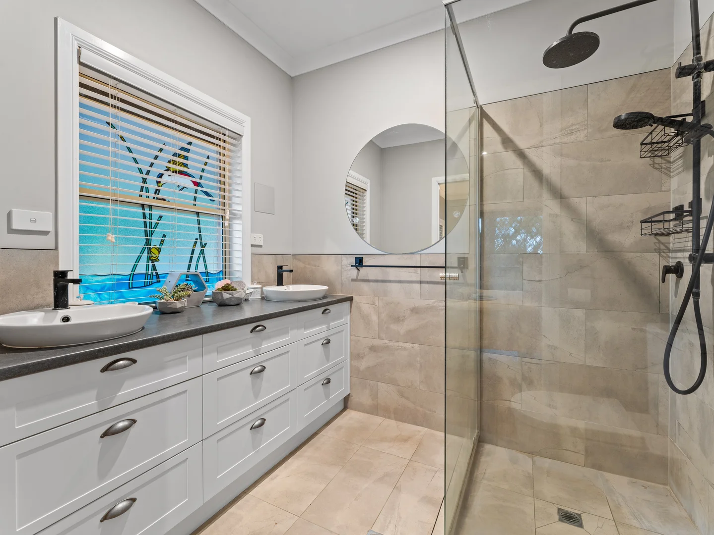 Additional image 10 of 1-3 Umah Street, Cornubia QLD 4130