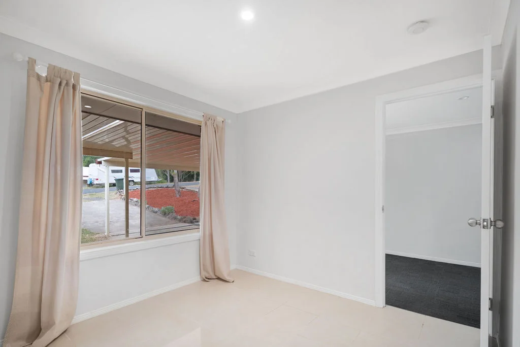 Additional image 11 of 6-18 Flagstaff Close, Kooralbyn QLD 4285