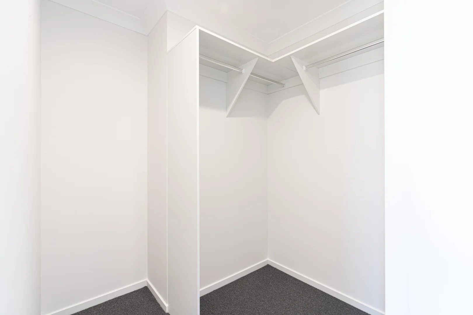 Additional image 9 of 13 Macginley Road, Upper Caboolture QLD 4510