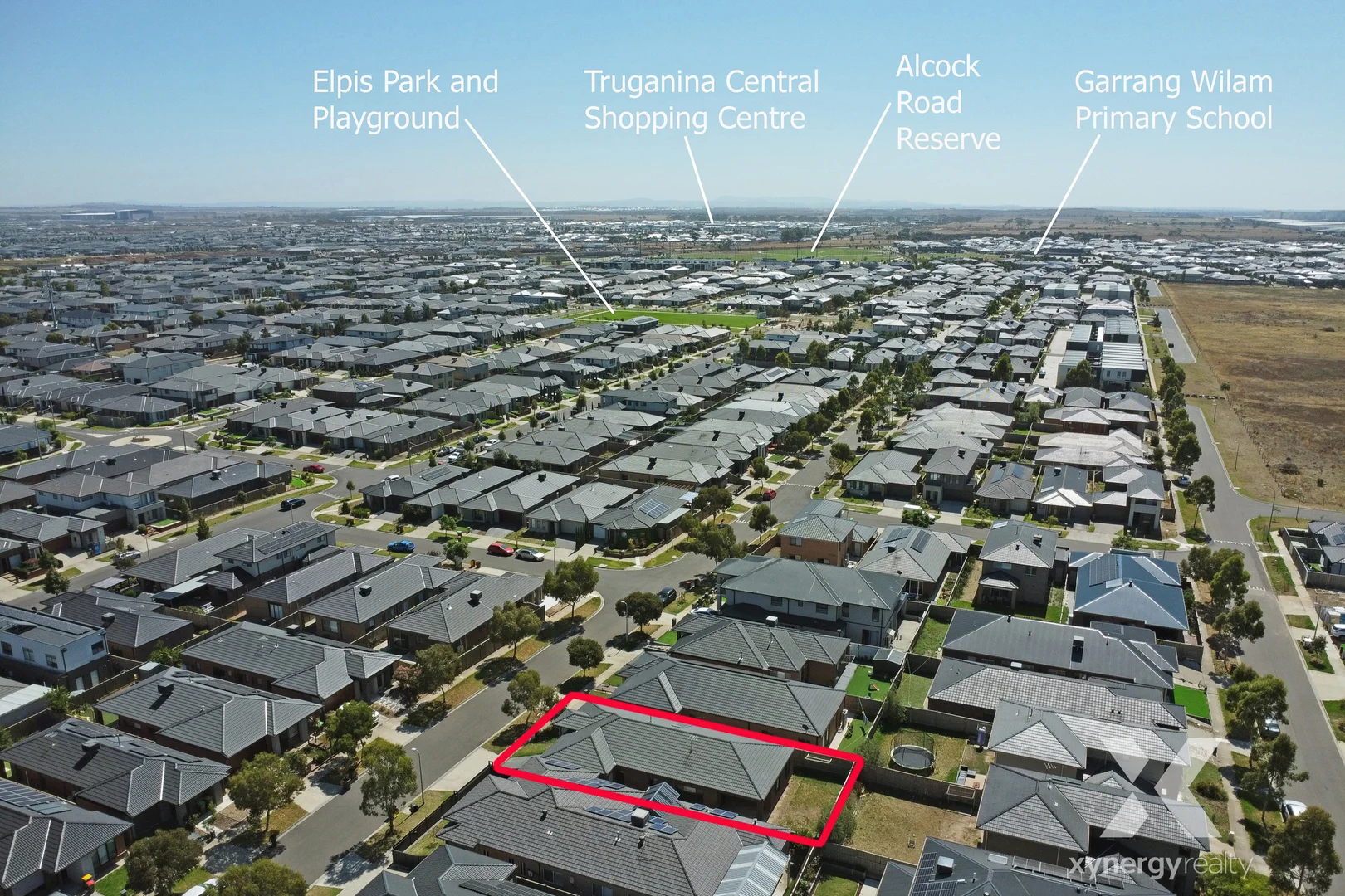 Additional image 22 of 21 Hermes Road, Truganina VIC 3029