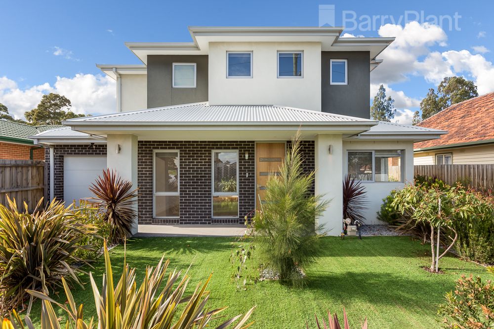 1/10 Conifer Avenue, Brooklyn VIC 3012, Image 0