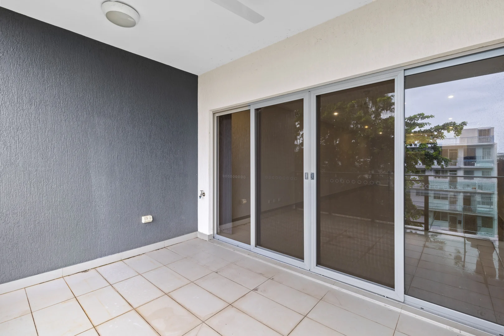 Additional image 10 of 219/9 Quandong Crescent, Nightcliff NT 0810
