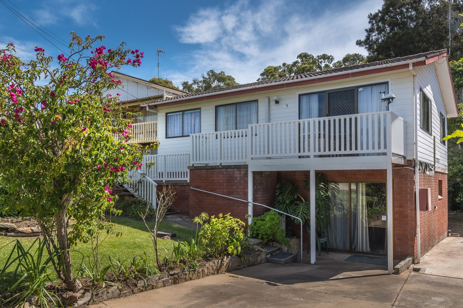 9 Malua Street, Malua Bay NSW 2536, Image 0