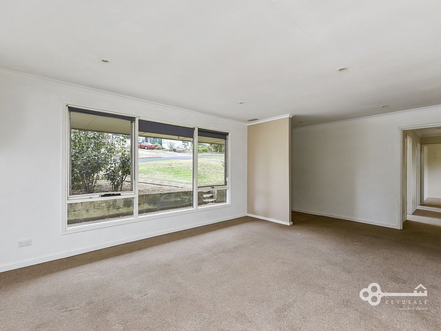 19 Blackall Street, Mount Gambier SA 5290, Image 2