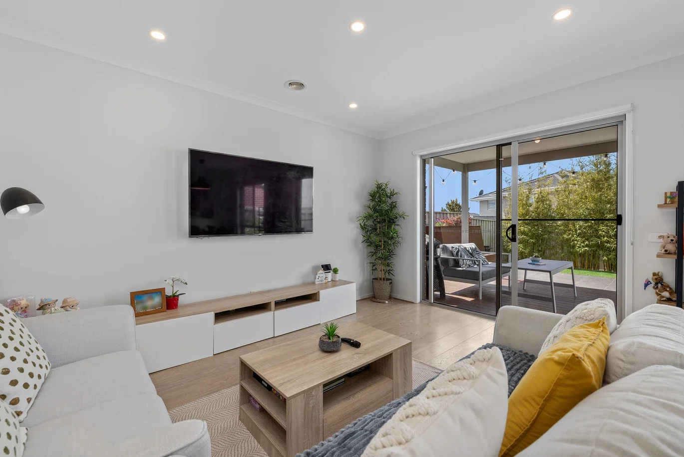 Additional image 7 of 25 Vermillion Drive, Clyde North VIC 3978