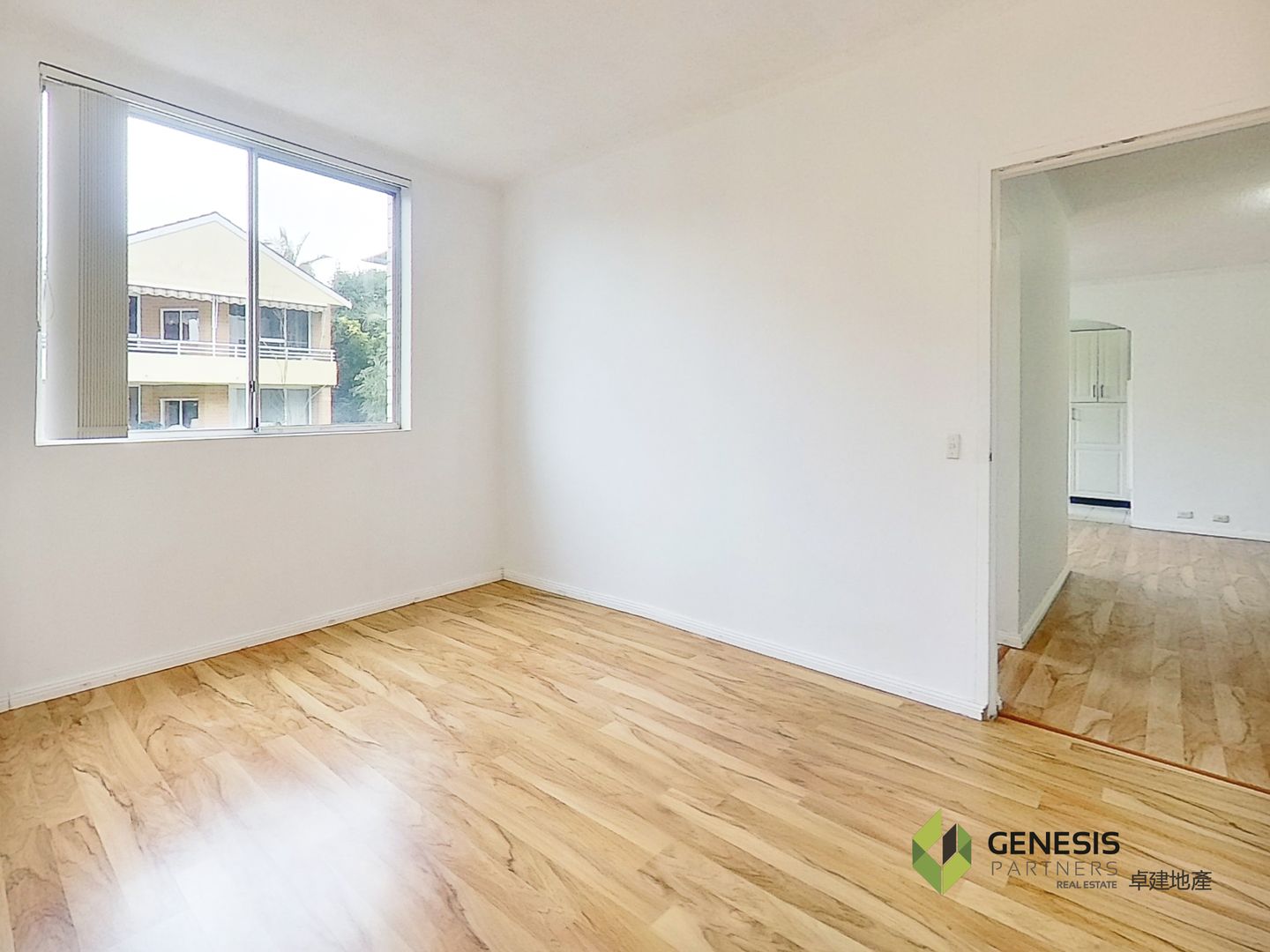 4/52 The Crescent, Dee Why NSW 2099, Image 2