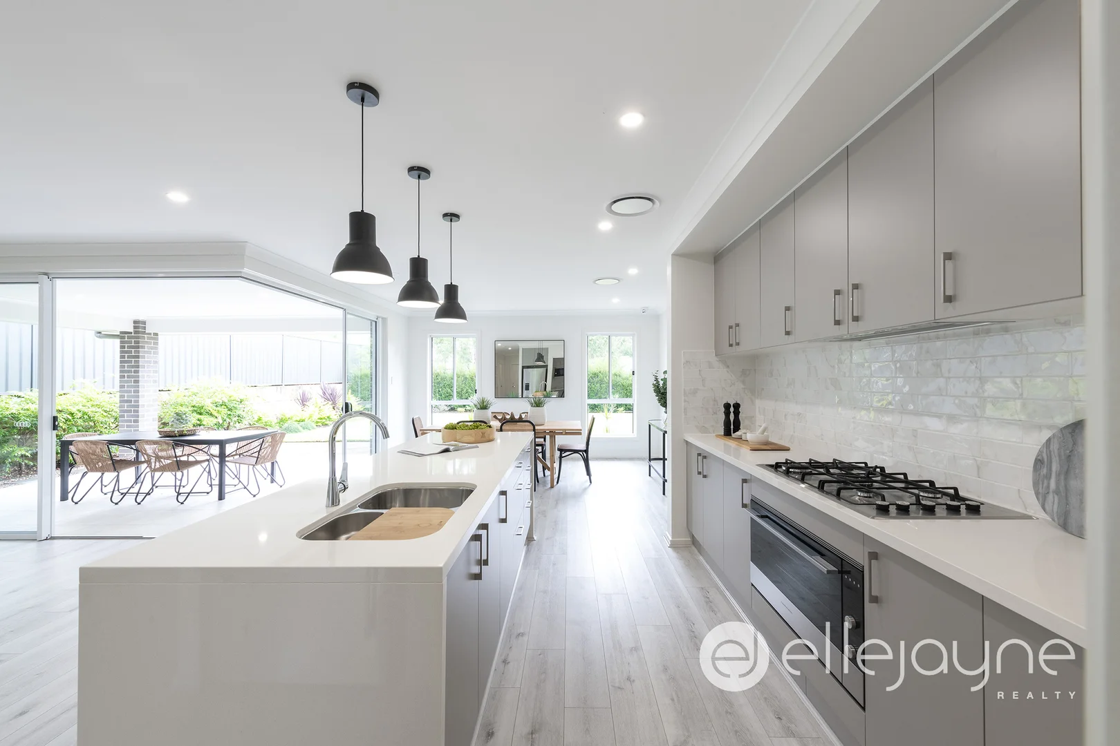 Additional image 26 of 16 Patrick Dr, Cooranbong NSW 2265