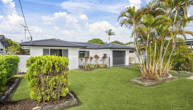 Picture of 26 Michael Street, GOLDEN BEACH QLD 4551