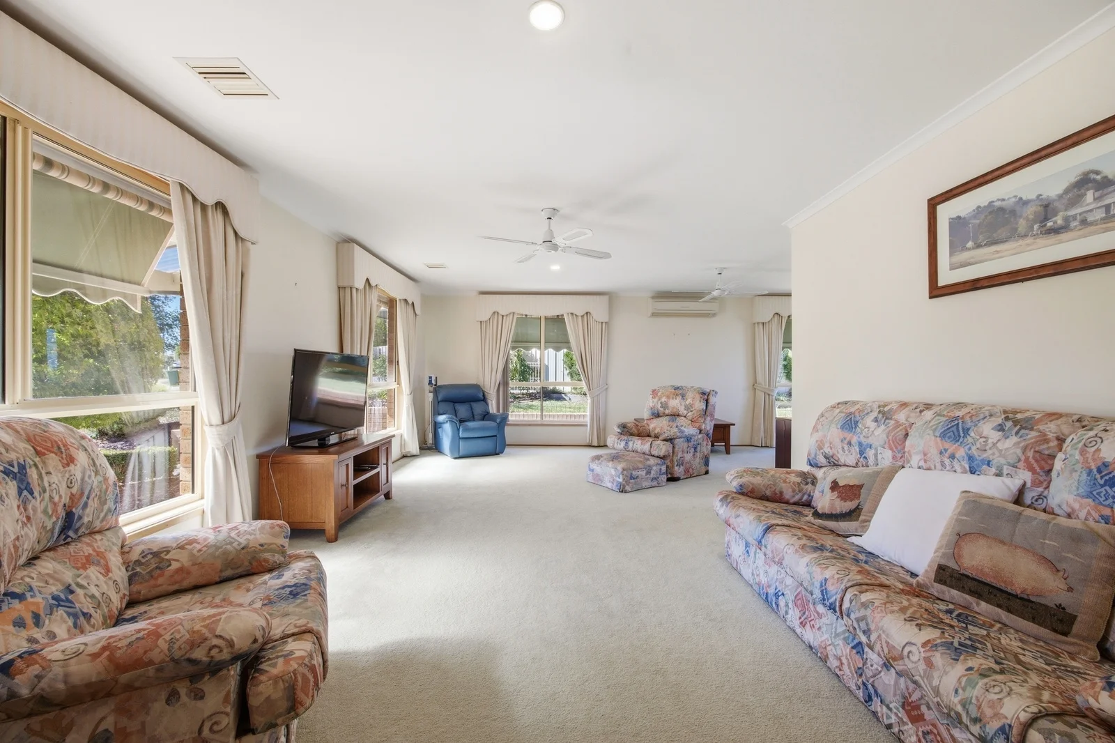 Additional image 11 of 9 Barber Street, Yass NSW 2582