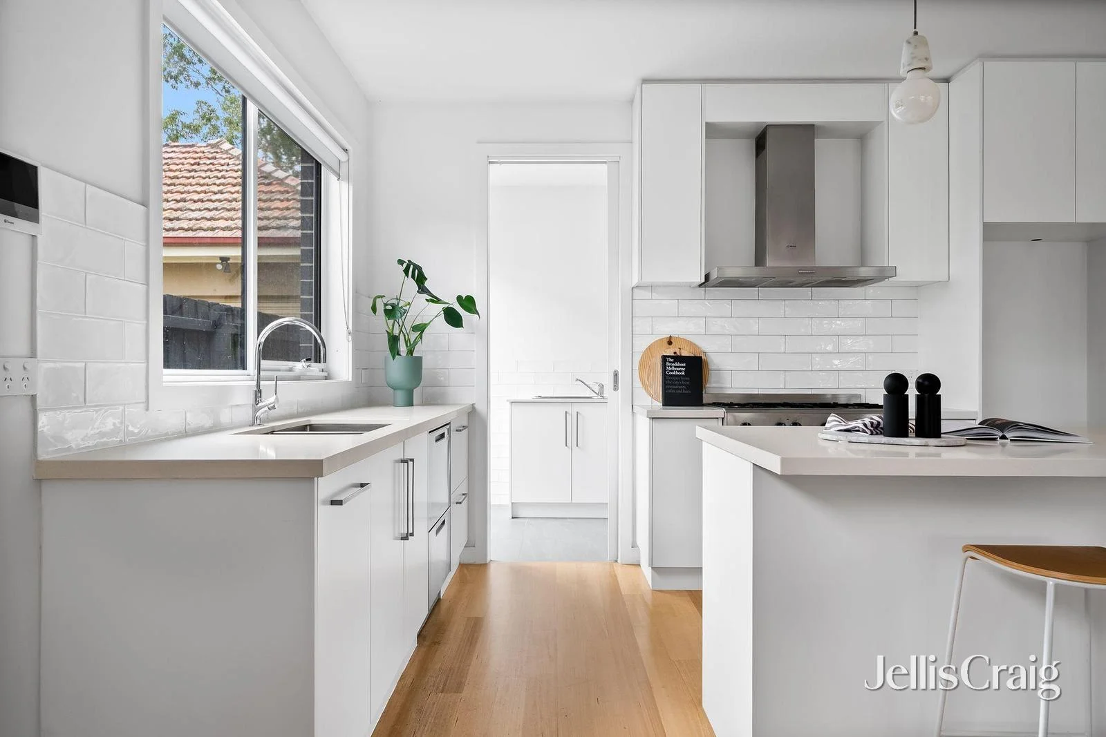 Additional image 8 of 16 Thorpe Street, Newport VIC 3015