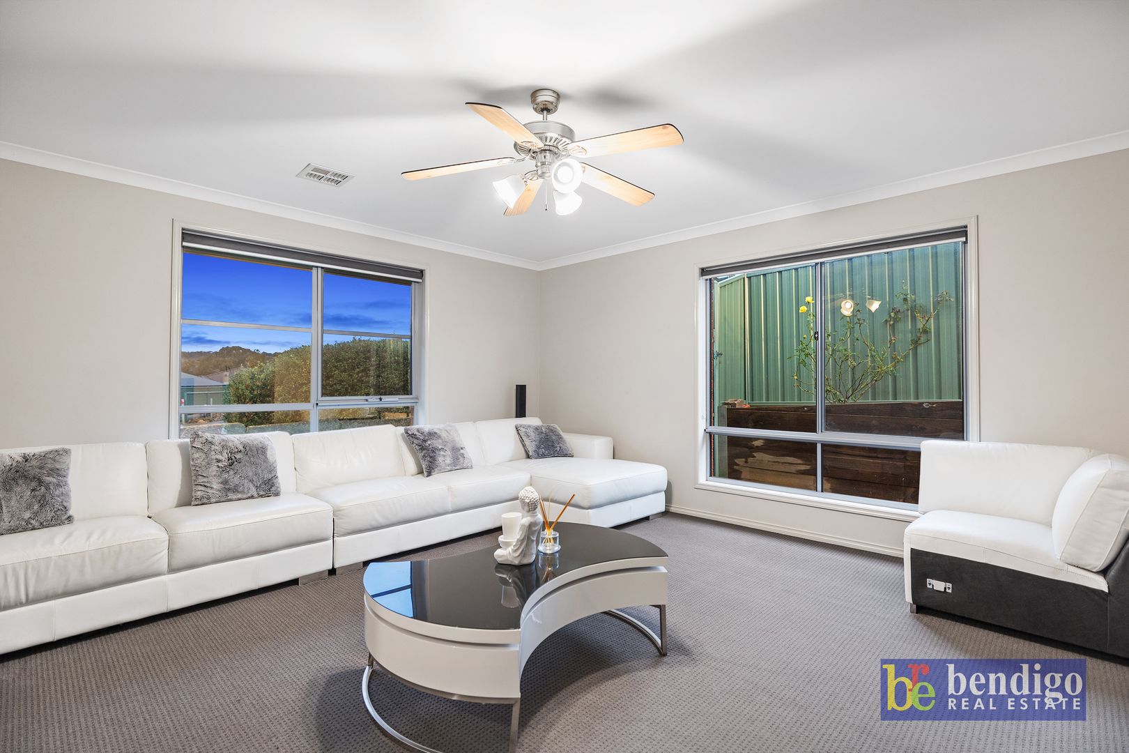 10 Jasmine Rise, Kangaroo Flat VIC 3555, Image 1