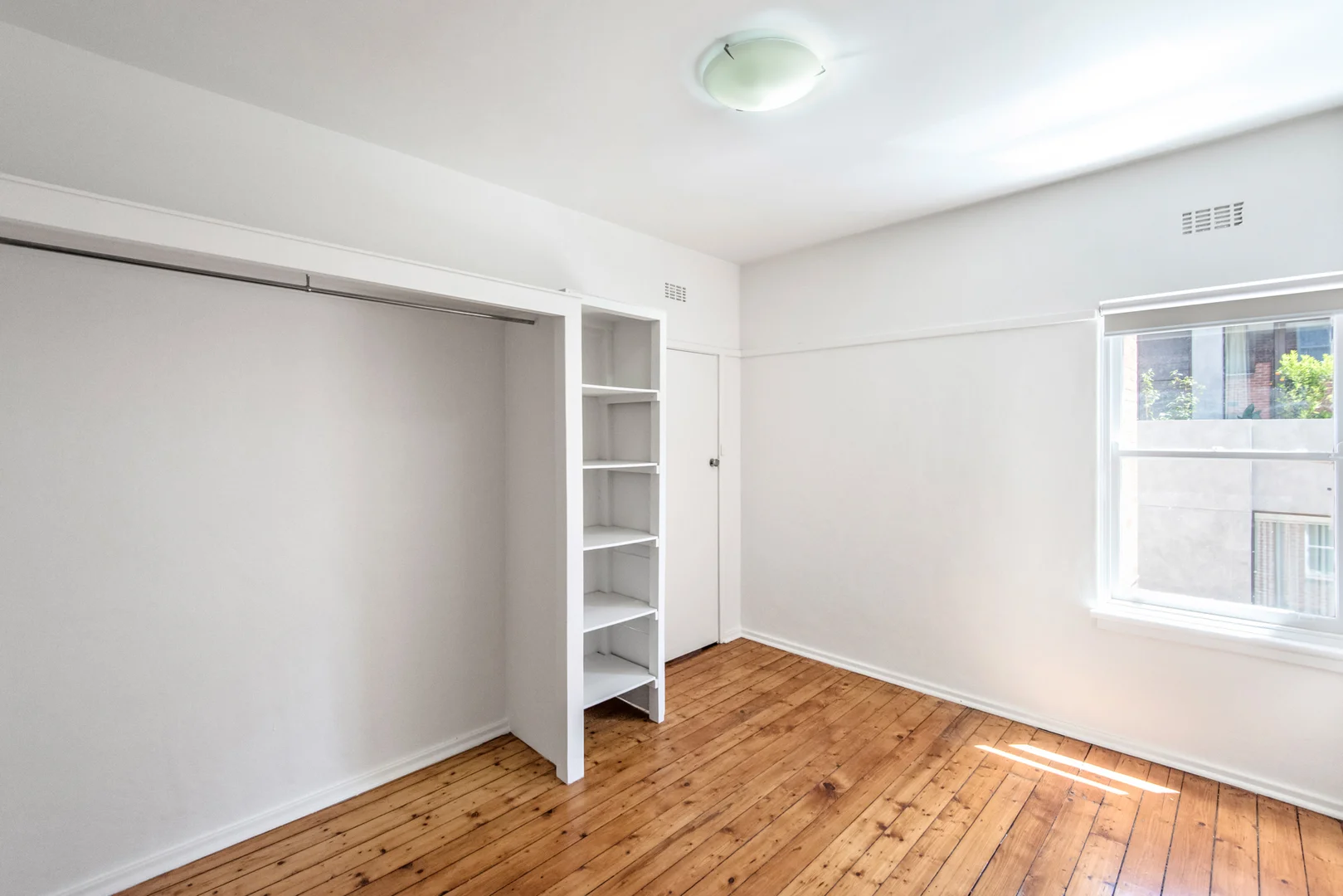 Additional image 5 of 6/549 Toorak Road, Toorak VIC 3142