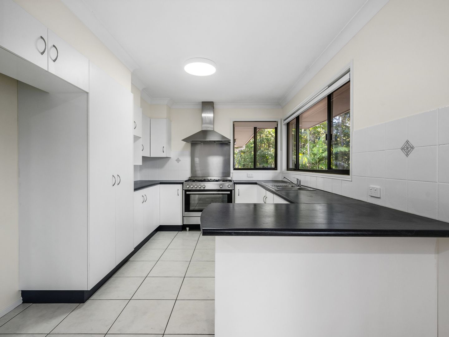 1 Fern Tree Place, Korora NSW 2450, Image 1