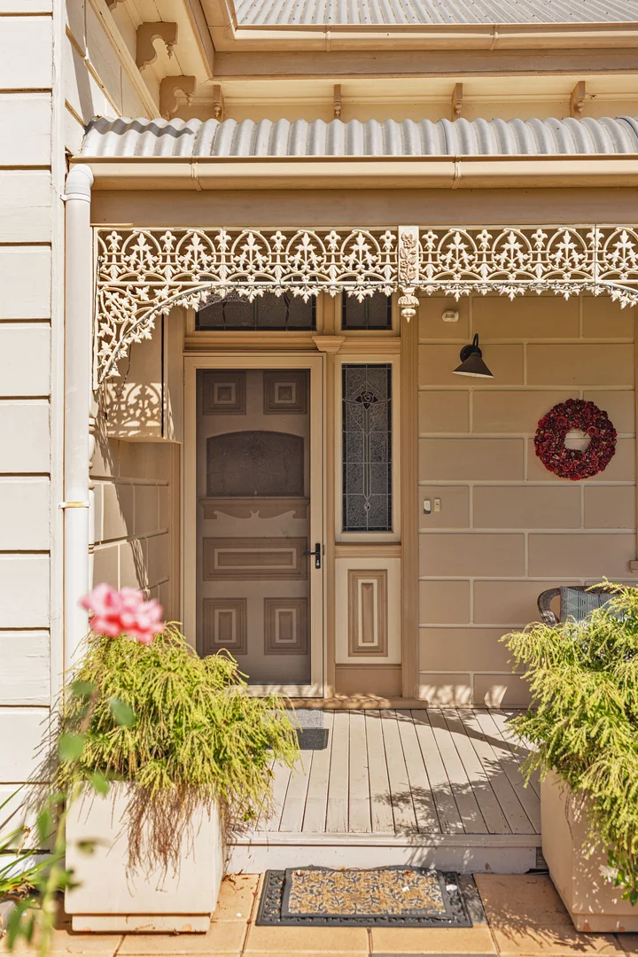 Additional image 31 of 36 Splatt Street, Swan Hill VIC 3585