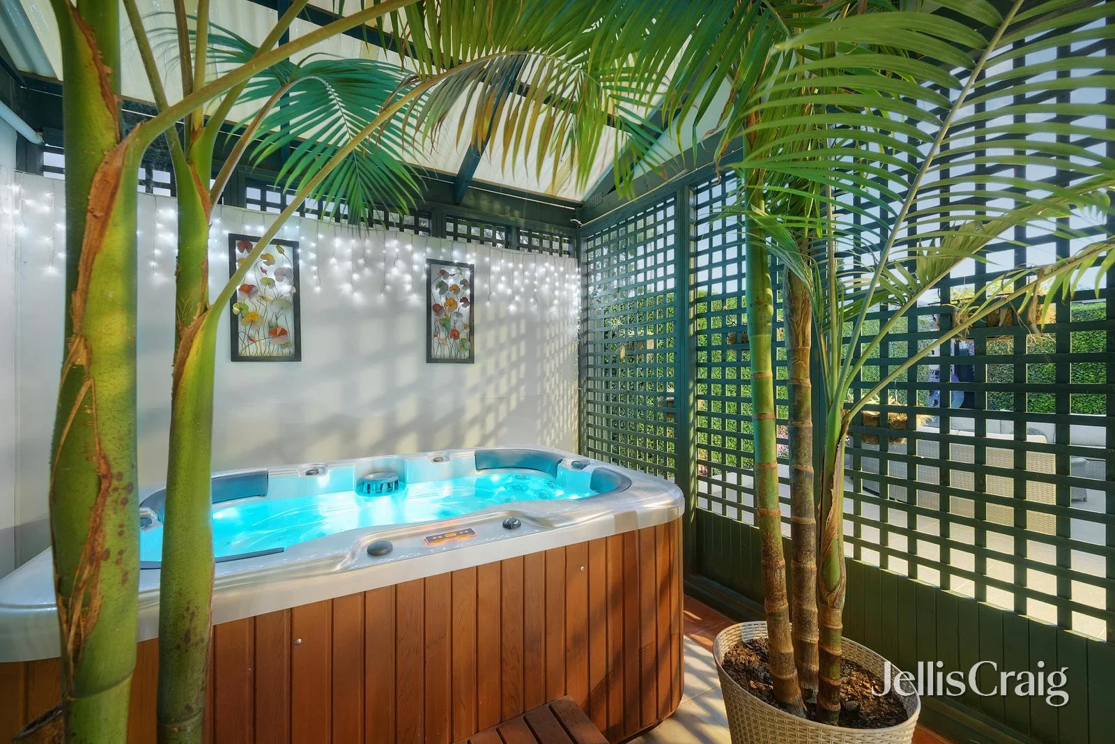 Additional image 13 of 976 North Road, Bentleigh East VIC 3165