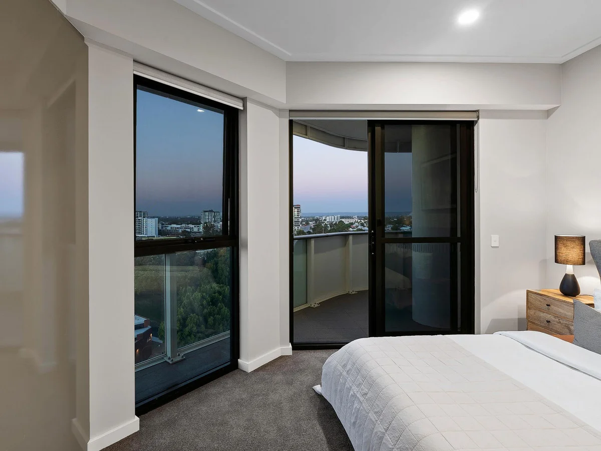 Additional image 11 of 1202/118 Goodwood Parade, Burswood WA 6100