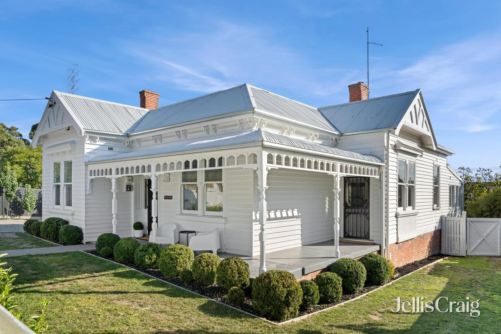 Additional image 22 of 60 Magpie Street, Mount Pleasant VIC 3350