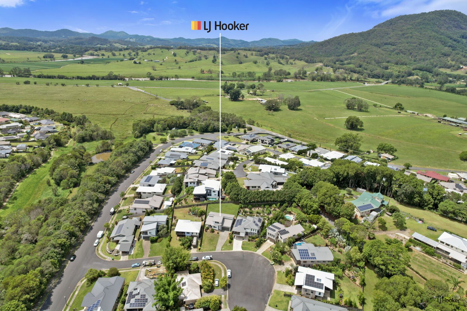 7 Gold Leaf Crescent, Murwillumbah NSW 2484, Image 2