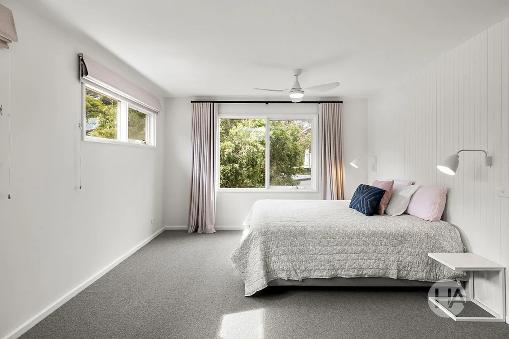 Additional image 8 of 7 Kenneth Court, Somers VIC 3927