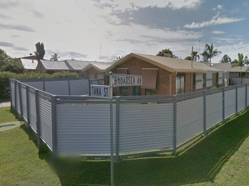 11 Tana Street, Maroochydore QLD 4558, Image 2