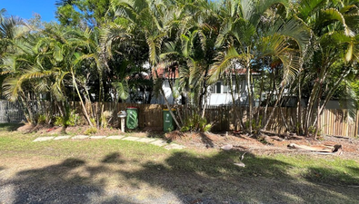 Picture of 5 Alistair Ct, MACLEAY ISLAND QLD 4184