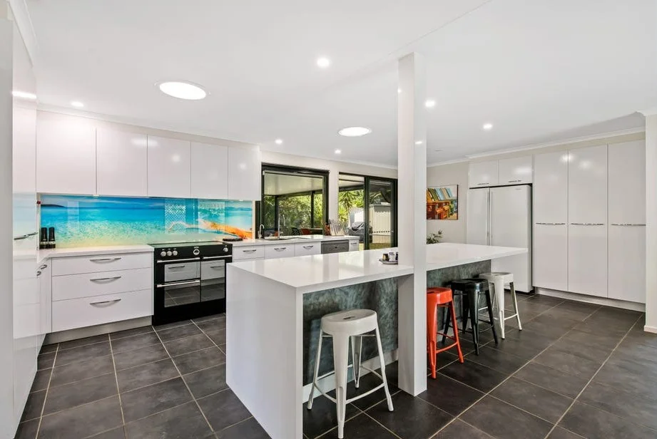 Additional image 4 of 26 Winchester Road, Little Mountain QLD 4551