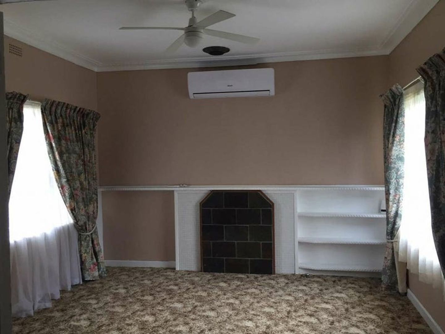 39 Norsemens Road, Bay VIC 3984 House For Rent 350 Domain